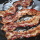 Illustration for article titled Meat company: Americas bacon-cooking skills are an indictment of our education system